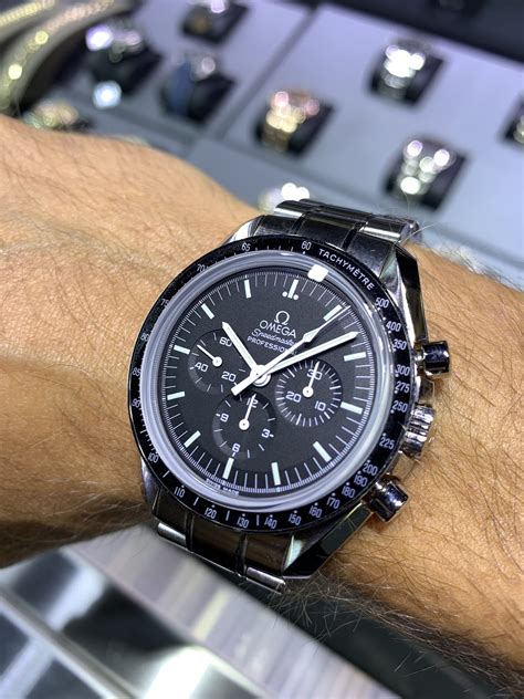 omega speedmaster moonwatch preis|Omega Speedmaster moonwatch lowest price.